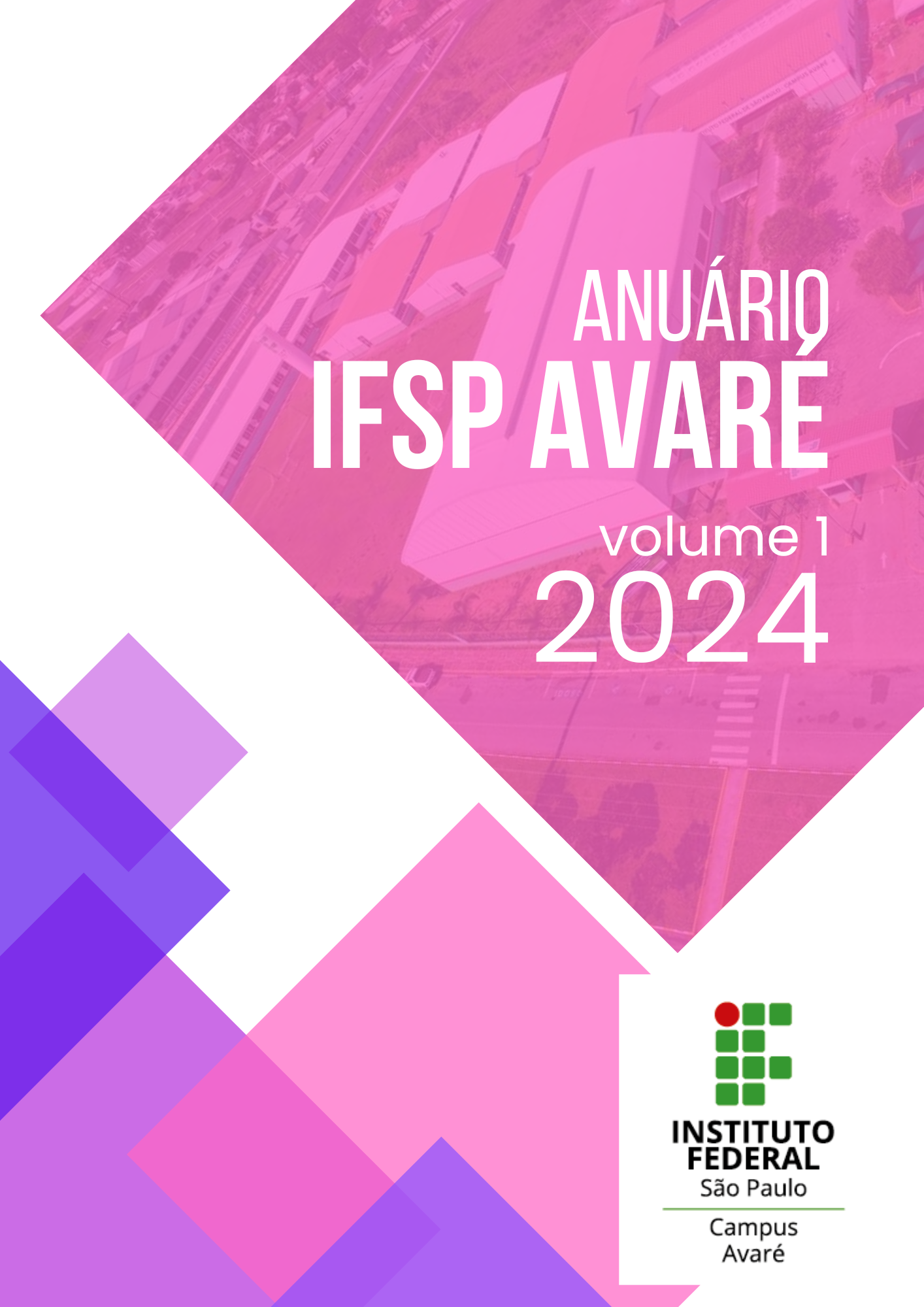 					Visualizar v. 1 (2024): Anuário do IFSP - Avaré
				