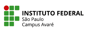 Instituto Federal de São Paulo