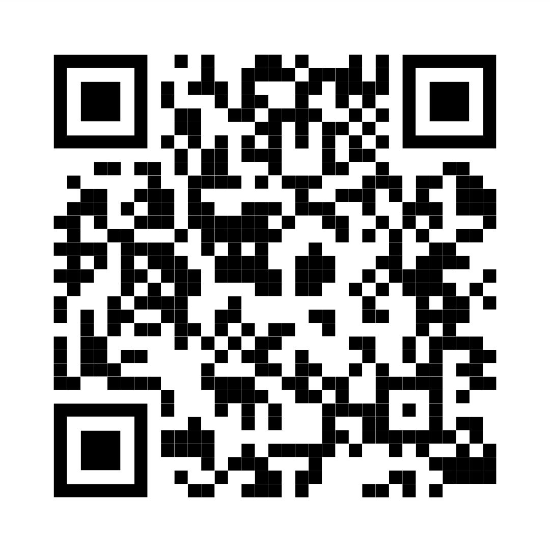 Qrcode 5 e 6.png
