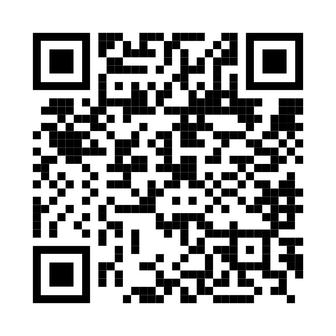 Qrcode 7 e 8.png