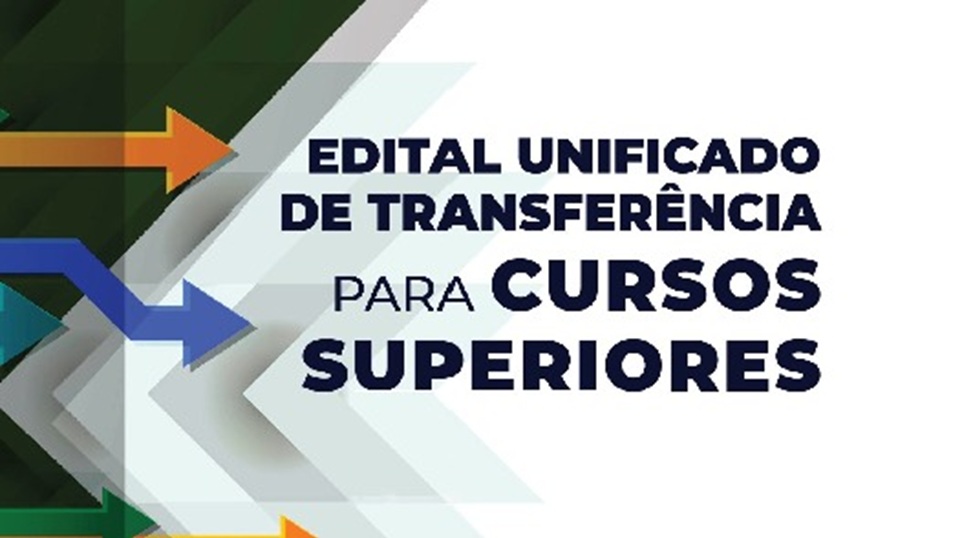 IFSP abre inscrições para transferência e ingresso em cursos superiores no 2º semestre de 2026