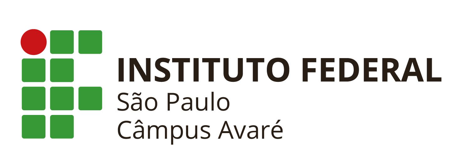 Moodle - IFSP Campus Avaré