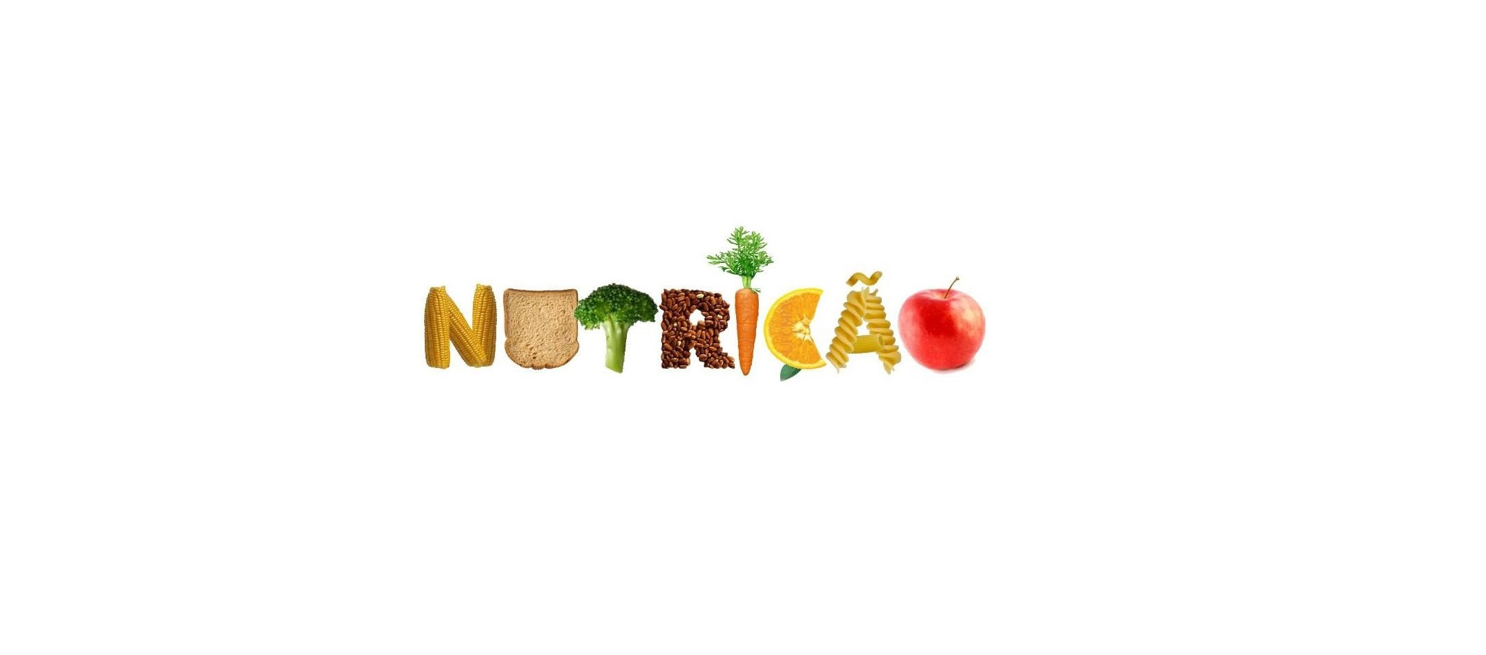 (1- NUTG) INTRODUÇÃO À NUTRIÇÃO (2024)