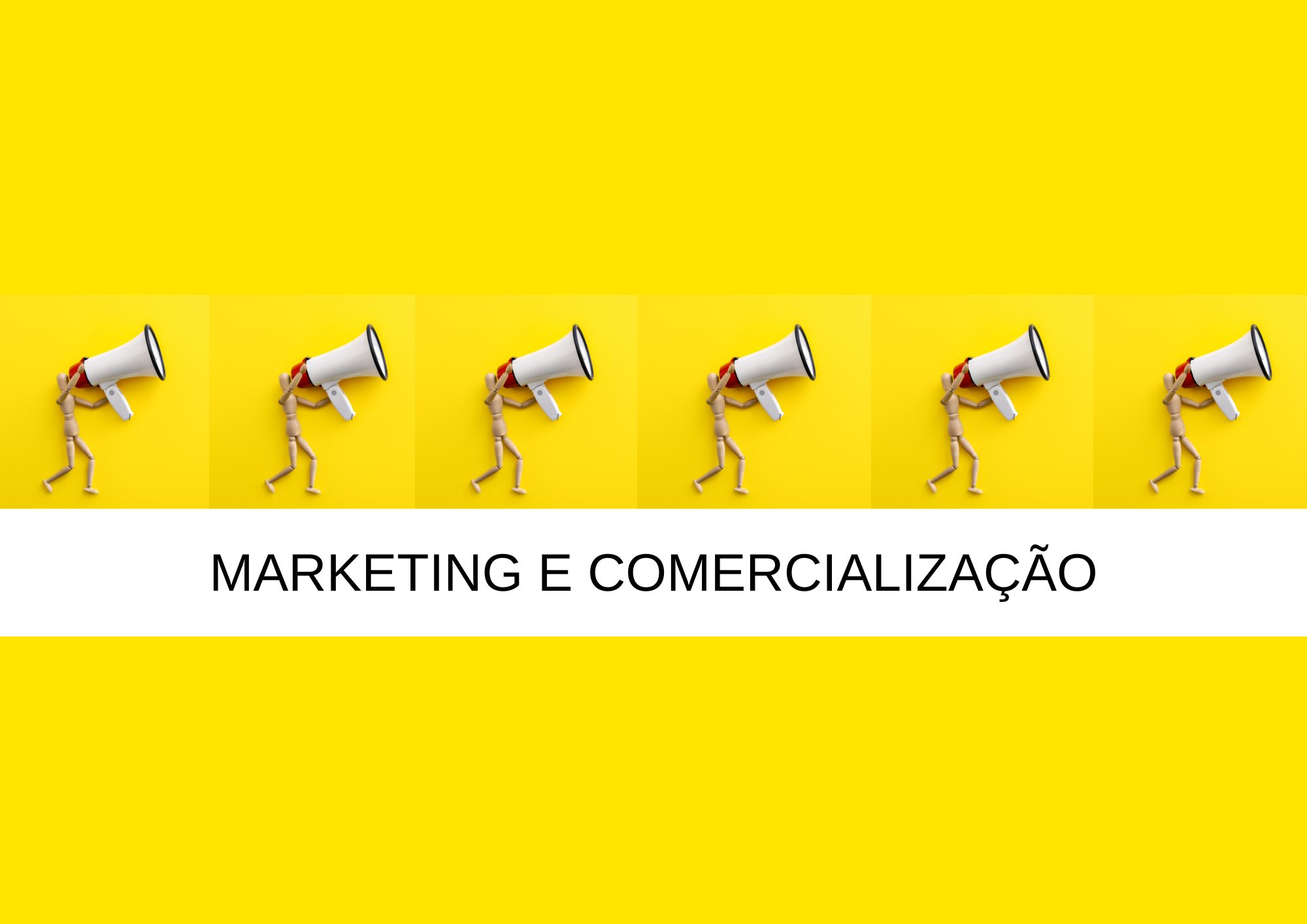 [20251.3.AVR.TCN.AGR.2022.1N.SUP.13120 (ARVMARK) 358608] MARKETING E COMERCIALIZAÇÃO