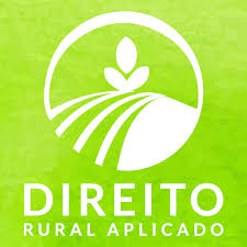 [20201.7.AVR20100.1N.SUP.00305 (LGRN7) 248260] LEGISLAÇÃO RURAL