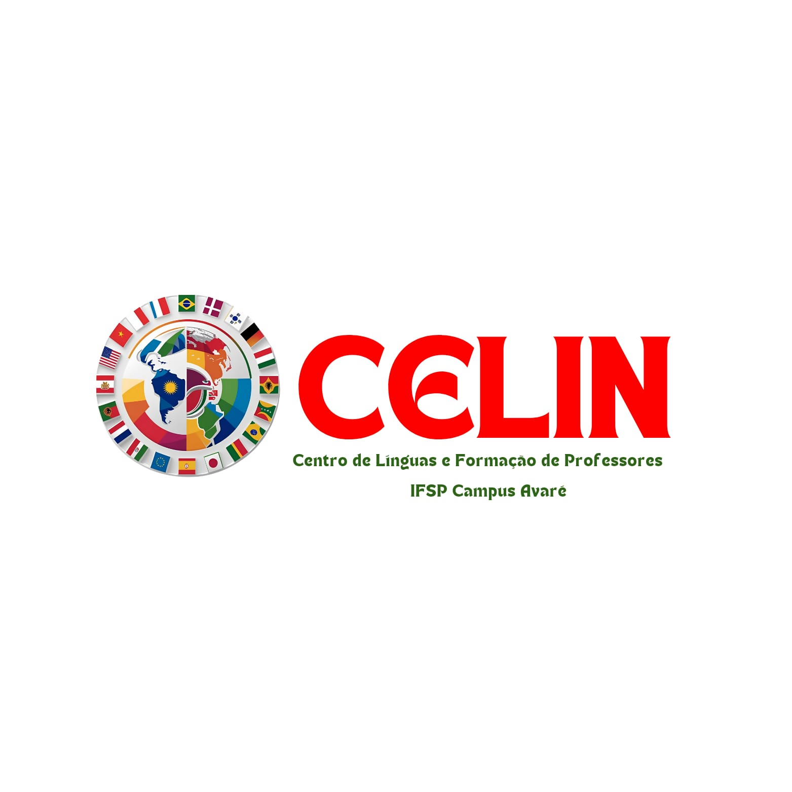 H5P - CDN Português - Módulo1