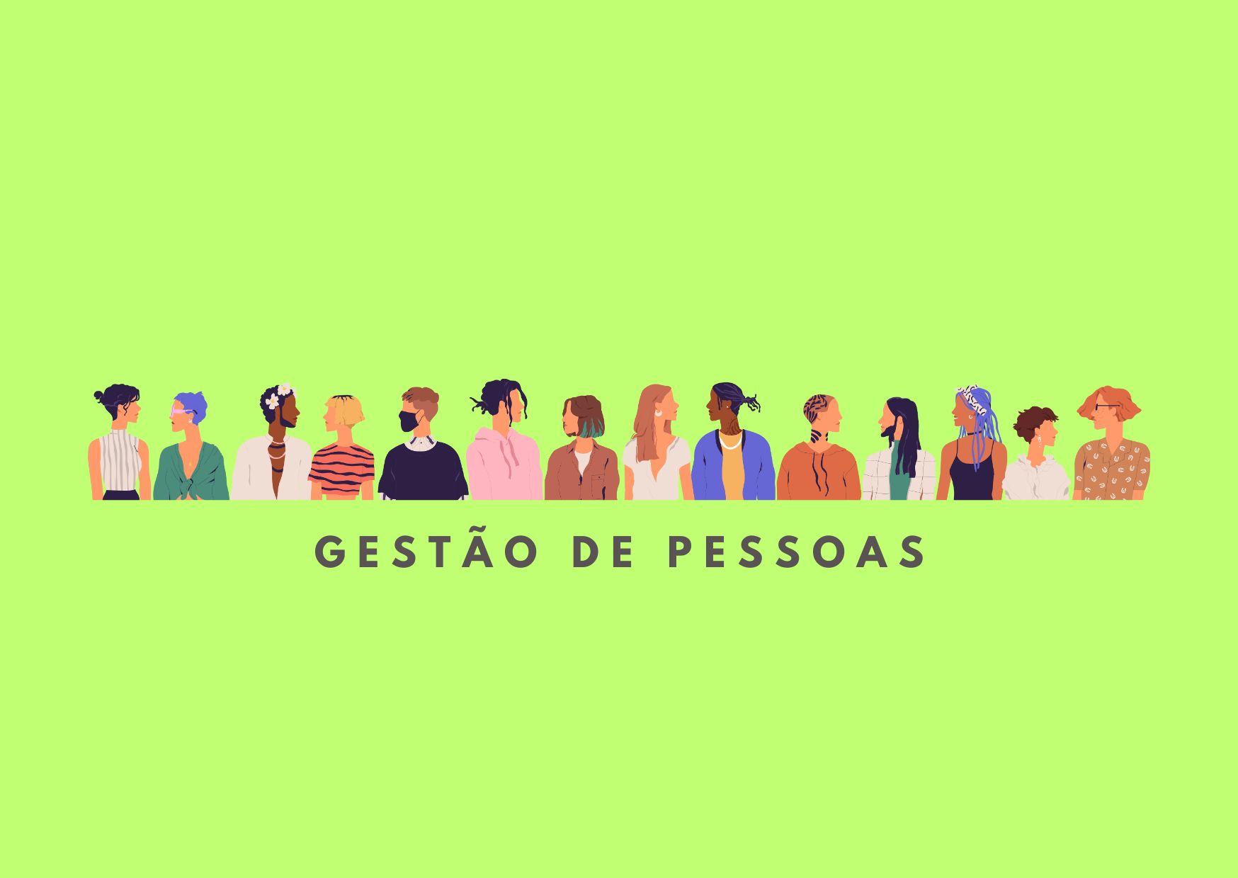 [20252.2.AVR.TCN.AGR.2022.1N.SUP.13110 (AVRGEST) 375627] GESTÃO DE PESSOAS
