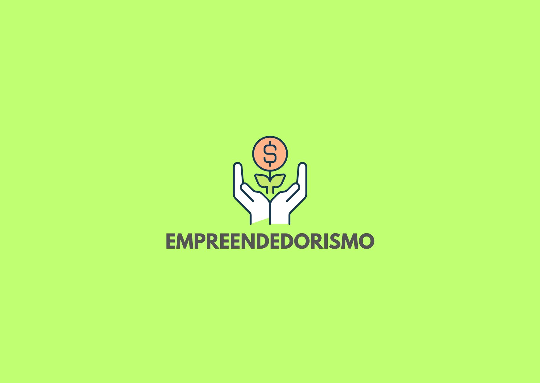 [20252.6.AVR.TCN.AGR.2022.1N.SUP.13147 (AVREMPR) 375642] EMPREENDEDORISMO