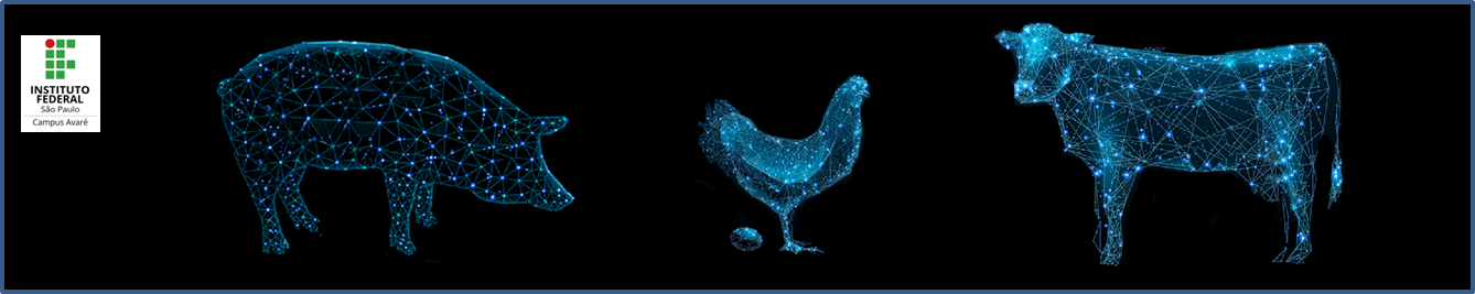 SANIDADE ANIMAL E DEFESA SANITÁRIA [20252.6 (AVRSADS)] 