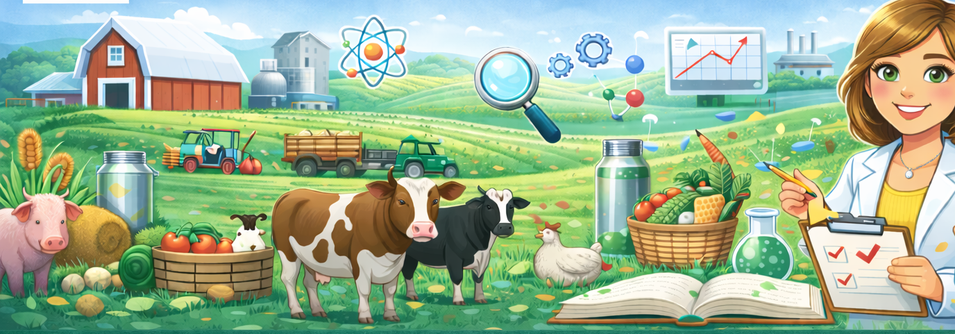 (METO-2026) METODOLOGIA CIENTÍFICA [2026.1 (AVRMETO) 386641]