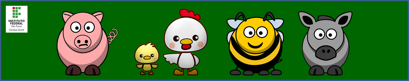 (CPNR-2026) CADEIAS PRODUTIVAS DE ANIMAIS NÃO-RUMINANTES [20261 (AVRCPNR) 386648]