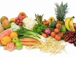 [20261. (AVRTPOV) ] TECNOLOGIA DE PRODUTOS DE ORIGEM VEGETAL