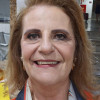 Maria Cristina Marques