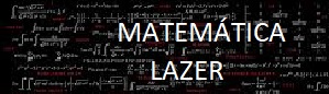 [20201.2.AVR54.1I.INT.00189 (MAT-2) 246713] MATEMÁTICA