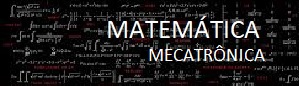 [20201.2.AVR56.1I.INT.00189 (MAT-2) 246568] MATEMÁTICA