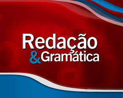 AGRO 2 (GRAMÁTICA E REDAÇÃO)