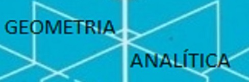 GEOMETRIA ANALÍTICA E ÁLGEBRA LINEAR