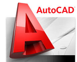 Fic AutoCad Básico