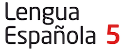 LÍNGUA ESPANHOLA V (LESL5) - 266792