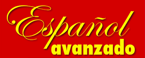 Espanhol Avançado (3º ano - Agro, Meca e Lazer) - ESP-0