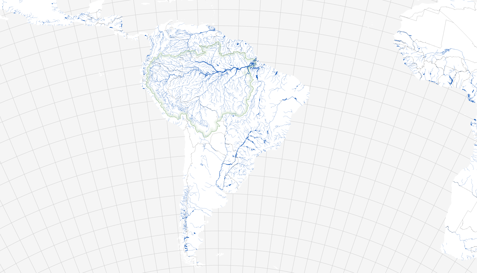 Mecatrônica - Geografia 2 - (2021)