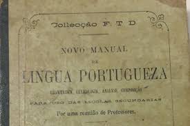 [20212.2.AVR.LIC.LPE.2017.1N.SUP.00390 (HFEL2) 278343] HISTÓRIA E FILOSOFIA DA EDUCAÇÃO