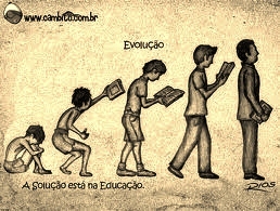 [20212.6.AVR.LIC.LPE.2017.1N.SUP.00420 (OPBL6) 278359] ORGANIZAÇÃO E POLÍTICAS DA EDUCAÇÃO NO BRASIL