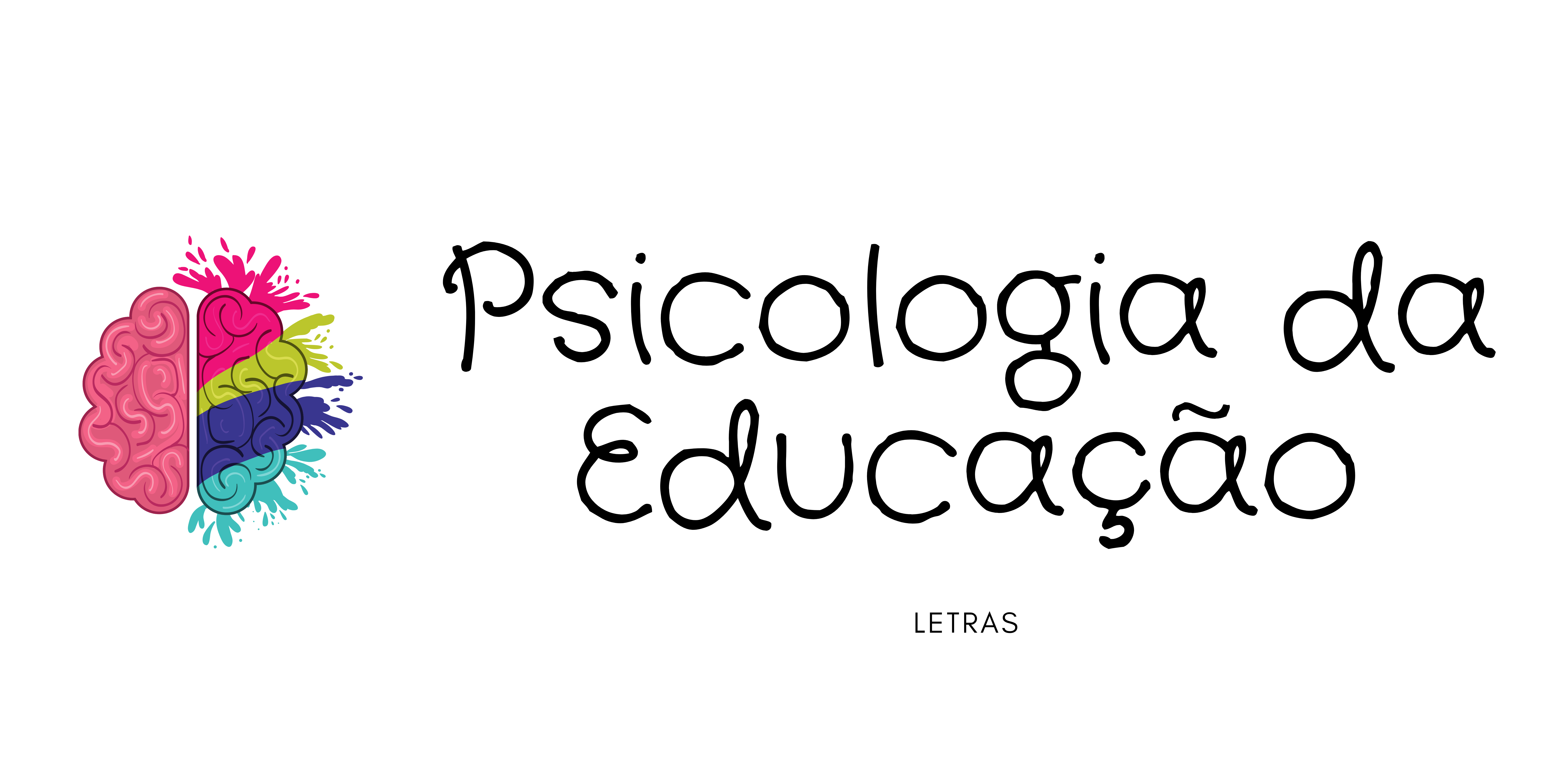 [20221.3.AVR.LIC.LPE.2017.1N.SUP.00398 (PEDL3) 288627] PSICOLOGIA DA EDUCAÇÃO